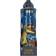 Depesche Dino World Dricksflaska 500 ml