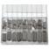 360 Pcs 8mm 25mm Stainless Steel Watch Band