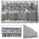 360 Pcs 8mm 25mm Stainless Steel Watch Band