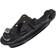 CTR Querlenker Vorne Links Für K2500 K2700 2.5D 2.7D