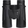 Diverse Focus Bright 8x42