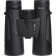 Diverse Focus Bright 8x42