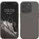 Kwmobile Silicone Case for Apple iPhone 16 Pro Max TPU Rubberized Cover