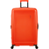 American Tourister DashPop Spinner 77cm - Tangerine Red