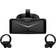 Pimax Crystal Light Prime PCVR Headset