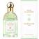 Guerlain Aqua Allegoria Rosa Verde Eau de Toilette 75 ml 75ml