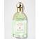 Guerlain Aqua Allegoria Rosa Verde Eau de Toilette 75 ml 75ml