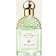 Guerlain Aqua Allegoria Rosa Verde Eau de Toilette 75 ml 75ml
