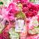 Guerlain Aqua Allegoria Rosa Verde Eau de Toilette 75 ml 75ml