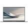 ASUS Zenbook S 14 OLED UX5406SA-PZ301W Intel Core Ultra 9 288V Laptop