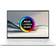 ASUS Zenbook S 14 OLED UX5406SA-PZ301W Intel Core Ultra 9 288V Laptop