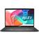 MSI Modern 14 14 Inch Laptop Intel Core i5 512 GB SSD