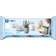 Staedtler Mod Clay FIMOAir 2000g White