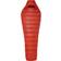 Marmot Mad River 40 Long Red Sun Blackberry