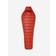 Marmot Mad River 40 Long Red Sun Blackberry
