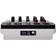 Citronic Q-PAD Mini Mixer with USB and Audio Interface
