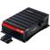 Vibe 1500W RMS Mono Car Amplifier PowerBox 1500.1P