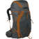 Osprey Exos 48 L/XL - Dark Charcoal Grey