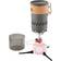 MSR Switch System Stove