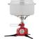 MSR Switch Stove System 0.6L