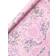 Sara Miller Decorative Filigree Wrapping Paper 3m x 700 mm