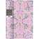 Sara Miller Decorative Filigree Wrapping Paper 3m x 700 mm