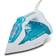 Swan 3000W Steam Iron SI12055