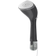 Philips 7000 Series Handheld Steamer STH7040/80