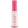 Essence Glossy Glaze High Shine Lipstick 03 Pink Things Up
