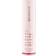 Essence Glossy Glaze High Shine Lipstick 03 Pink Things Up