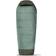 Sea to Summit Boab Synthetic -1°C/30°F Sleeping Bag Long SS25