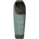 Sea to Summit Boab Synthetic -1°C/30°F Sleeping Bag Long SS25