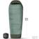 Sea to Summit Boab Synthetic -1°C/30°F Sleeping Bag Long SS25