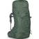 Osprey Ariel 65L Woman Backpack - Koseret Green