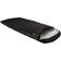 Vango Stellar Grande Sleeping Bag Black