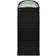 Vango Stellar Grande Sleeping Bag Black