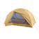 Marmot Limelight Ul 2p Tent
