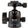 Slik PBH-635AC Ball Head