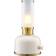 PR Home Frida 11x22 cm Beige Bordslampa