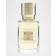 Ex Nihilo Spiky Muse EDP 50 ml 50ml