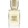 Ex Nihilo Spiky Muse EDP 50 ml 50ml