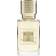 Ex Nihilo Spiky Muse EDP 50 ml 50ml