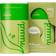 NUUD Stick 45 gr Naturlig Deodorant Stick