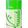 NUUD Stick 45 gr Naturlig Deodorant Stick