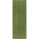 Liforme Classic Yoga Mat Olive