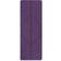Liforme Classic Yoga Mat Olive