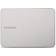 Toshiba Canvio Flex 1TB Warm Silver