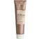 Derma Pre-Tan Body Scrub 150 ml 150ml