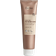 Derma Pre-Tan Body Scrub 150 ml 150ml
