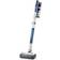 Shark Powerpro IZ380UK Cordless Vacuum Cleaner